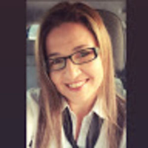 Meet your Posher, Silvia